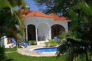 Hotel Hideaway Beach Resort 1 Hotel Hideaway Beach Resort 1